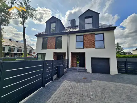 Wieliczka ,  Krzyszkowicka   3