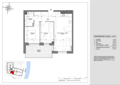 Gdańsk ,  Wiosny Ludów   3