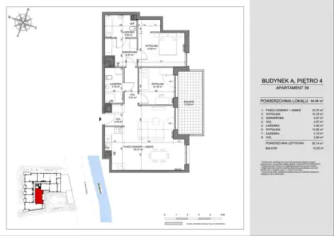 Gdańsk ,  Wiosny Ludów   3