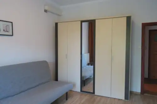 Warszawa ,  Stefana Żeromskiego   2