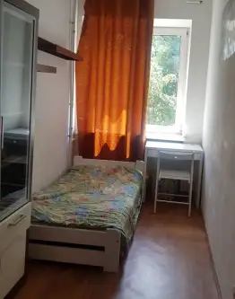 Warszawa ,  Stefana Żeromskiego   4