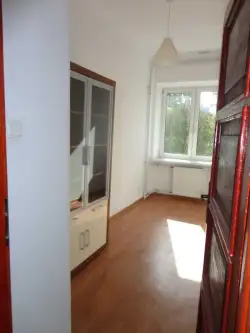 Warszawa ,  Stefana Żeromskiego   5