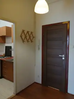 Warszawa ,  Stefana Żeromskiego   8