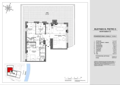 Gdańsk ,  Wiosny Ludów   3