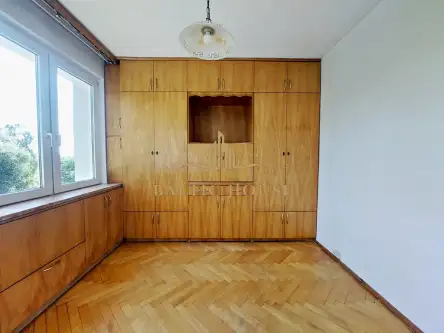 Gdynia ,  adm. J.Unruga   2