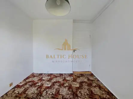 Gdynia ,  adm. J.Unruga   7