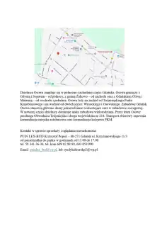 Gdańsk ,  Korsarzy   10