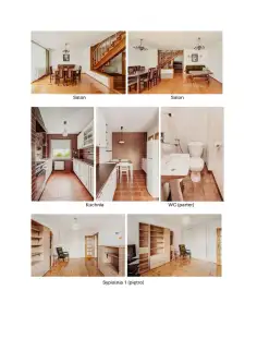 Gdańsk ,  Korsarzy   2