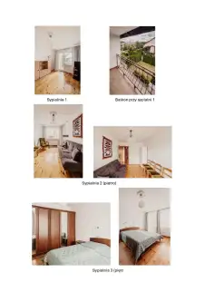 Gdańsk ,  Korsarzy   3