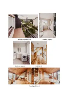 Gdańsk ,  Korsarzy   4