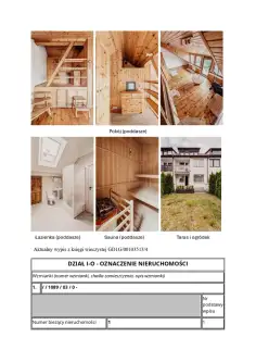 Gdańsk ,  Korsarzy   5