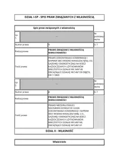 Gdańsk ,  Korsarzy   7