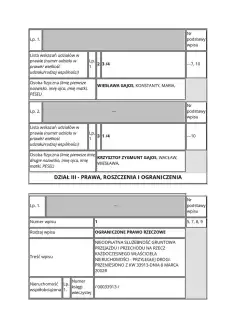 Gdańsk ,  Korsarzy   8