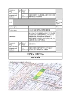 Gdańsk ,  Korsarzy   9