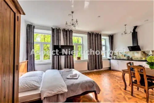  Białystok   Zamenhofa 