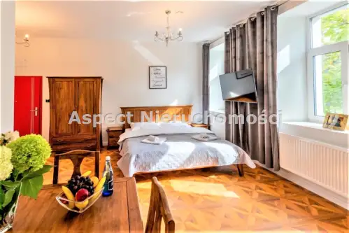 Białystok ,  Zamenhofa   2