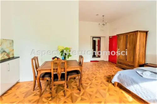 Białystok ,  Zamenhofa   3