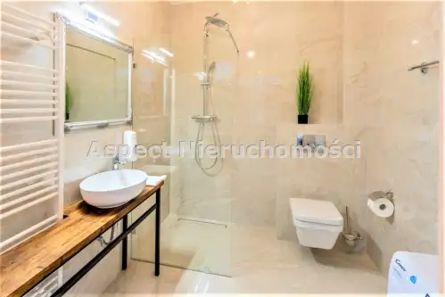 Białystok ,  Zamenhofa   4