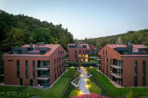  Gdańsk   Karwieńska 