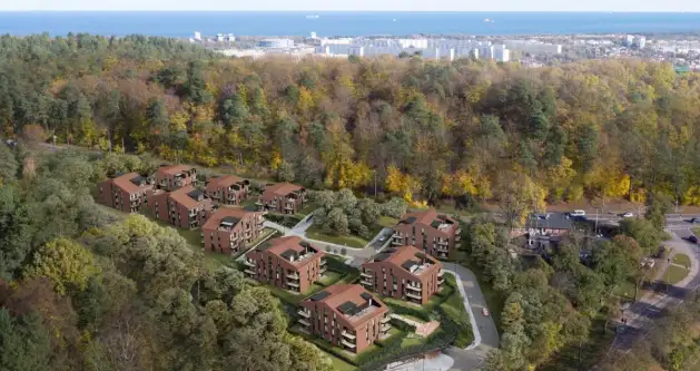 Gdańsk ,  Karwieńska   8