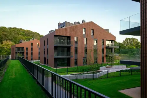  Gdańsk   Karwieńska 