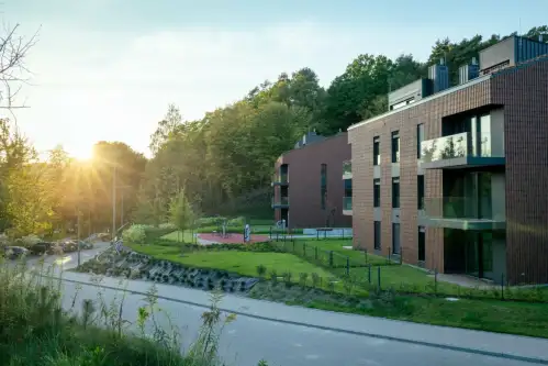  Gdańsk   Karwieńska 