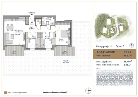 Gdańsk ,  Karwieńska   3