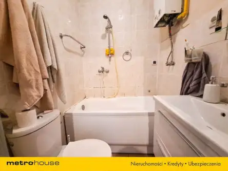 Tuchola ,  Szkolna   2