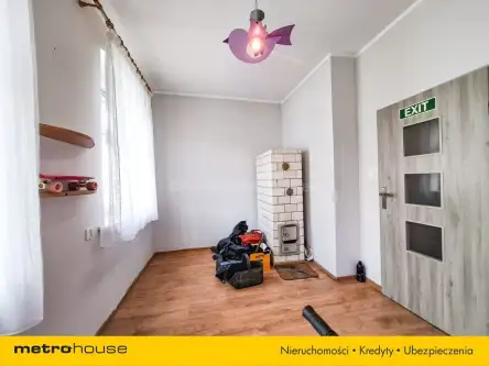 Tuchola ,  Szkolna   3