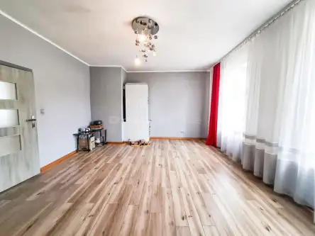 Tuchola ,  Szkolna   4