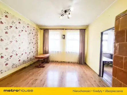 Tuchola ,  Szkolna   5