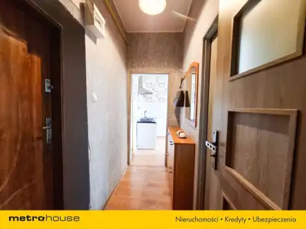 Tuchola ,  Szkolna   6