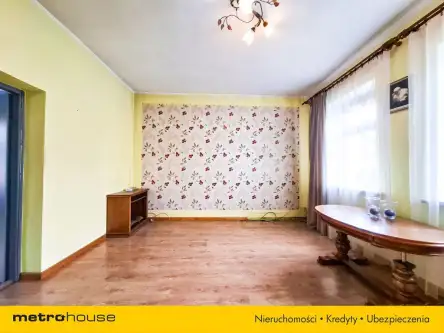 Tuchola ,  Szkolna   7