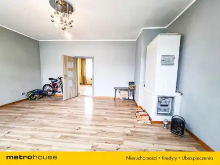 Tuchola ,  Szkolna   8