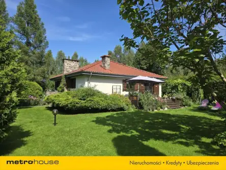 Nowa wieś ostródzka   11