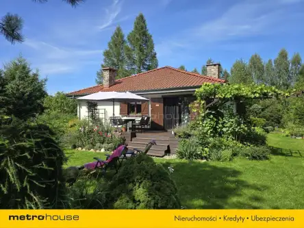 Nowa wieś ostródzka   12