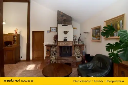 Nowa wieś ostródzka   14