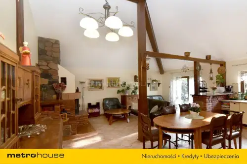 Nowa wieś ostródzka   15