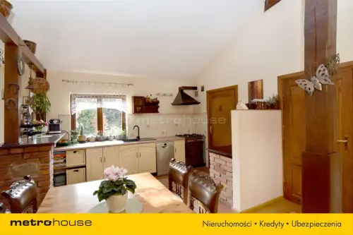 Nowa wieś ostródzka   17