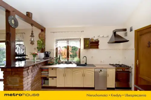 Nowa wieś ostródzka   18