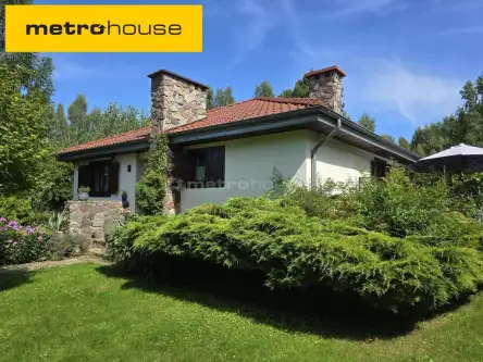  Nowa wieś ostródzka  