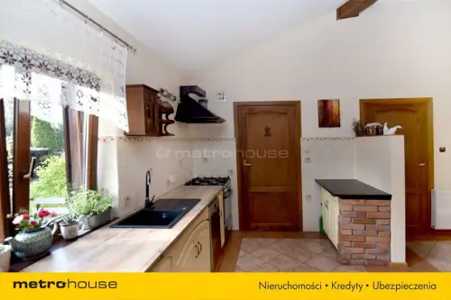 Nowa wieś ostródzka   2