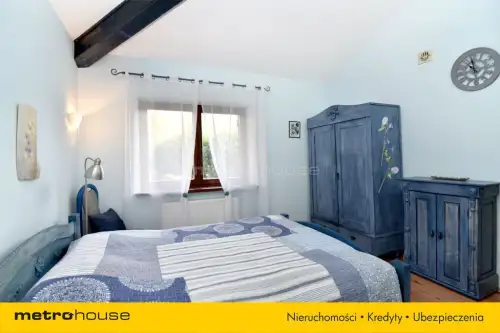 Nowa wieś ostródzka   3