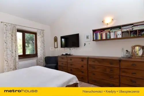 Nowa wieś ostródzka   5