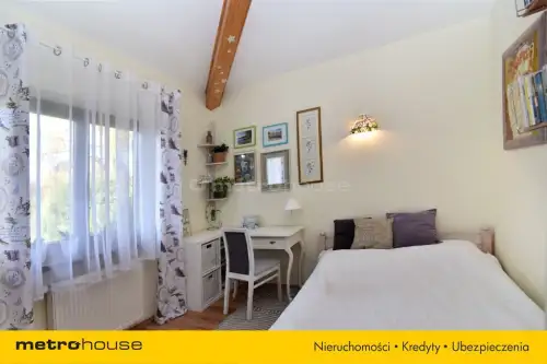 Nowa wieś ostródzka   6