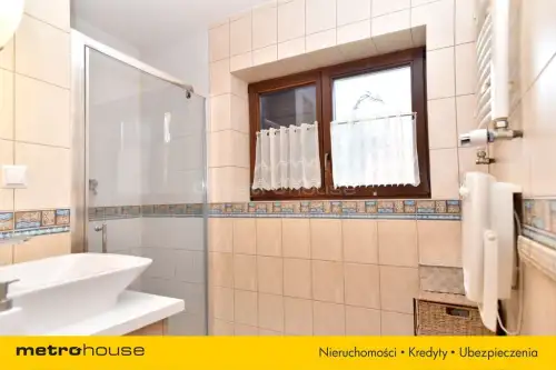 Nowa wieś ostródzka   8