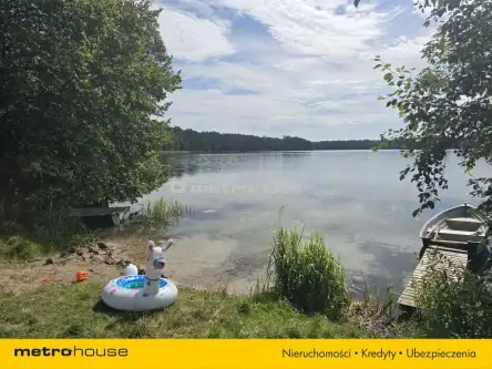 Nowa wieś ostródzka   9