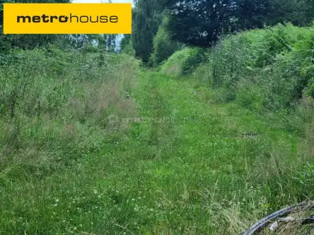  Buczkowice   Wypoczynkowa 