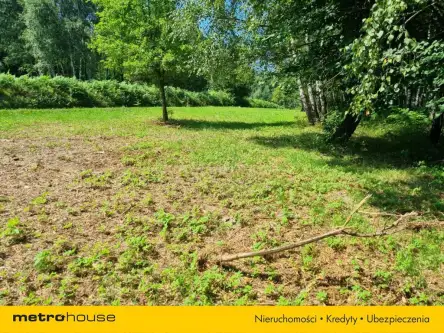 Buczkowice ,  Wypoczynkowa   10