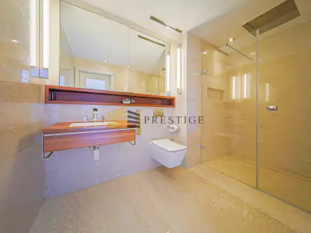 Warszawa ,  Jana Iii Sobieskiego   12